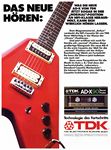 TDK 1982 0.jpg